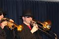 Styrian Brass 062